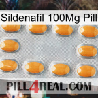 Sildenafil 100Mg Pill cialis3